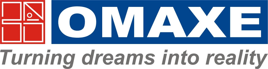 Project Logo