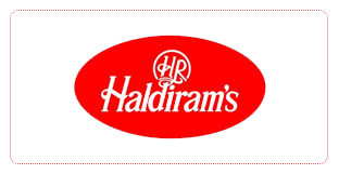 Brand 4