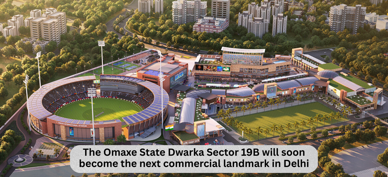 The-Omaxe-State-Dwarka-Sector-19B